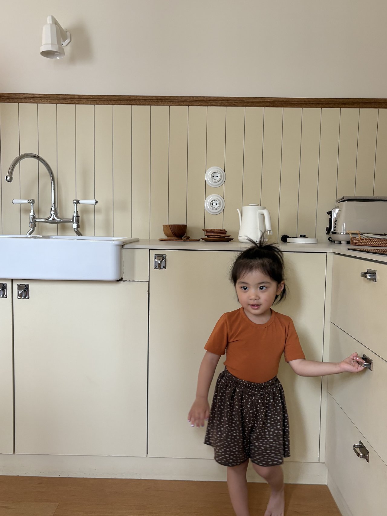 _JCibq5.gLV3F2HeuOA_7