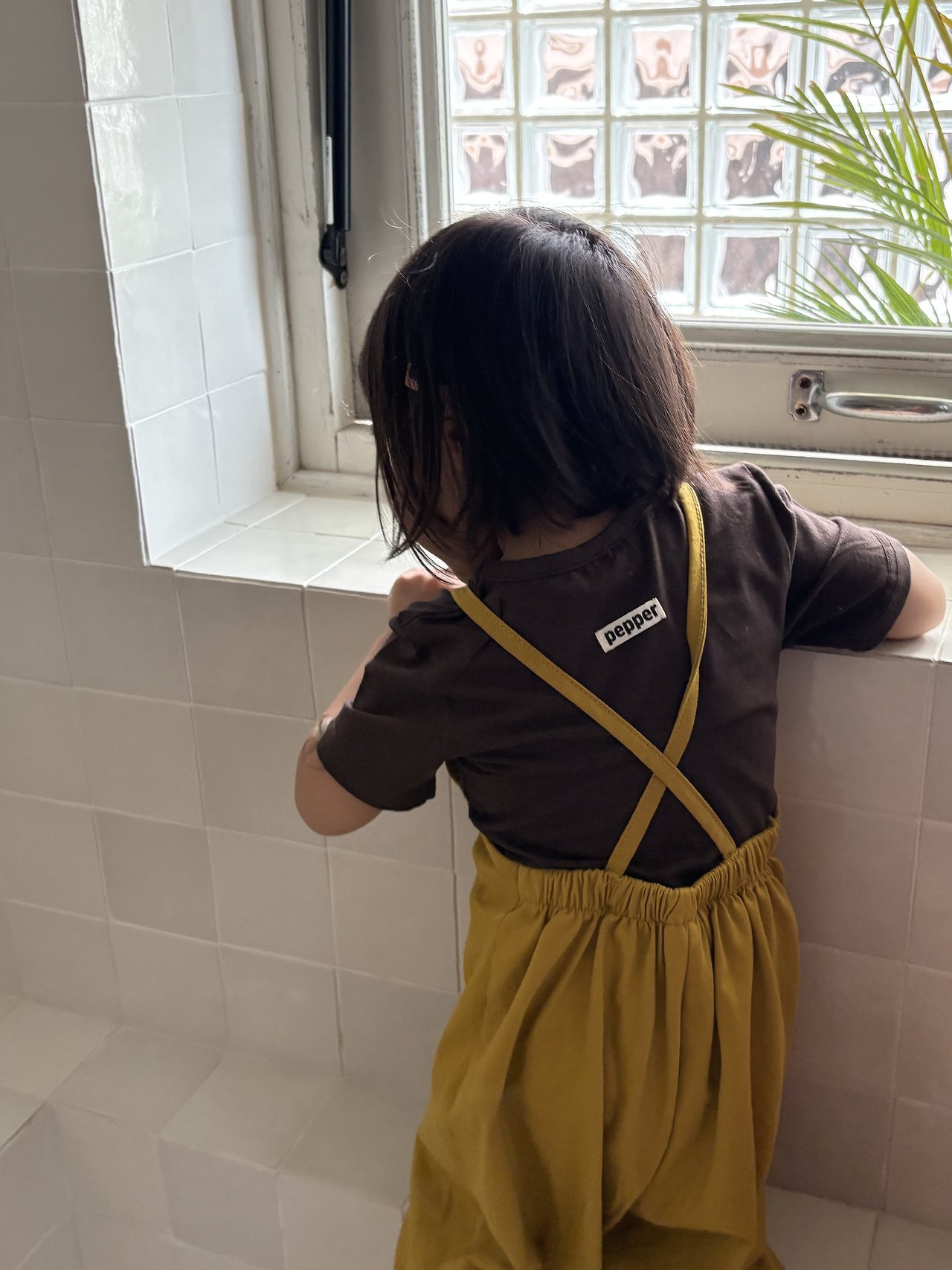 _JCibq5.gLV3F2HeuOA_10