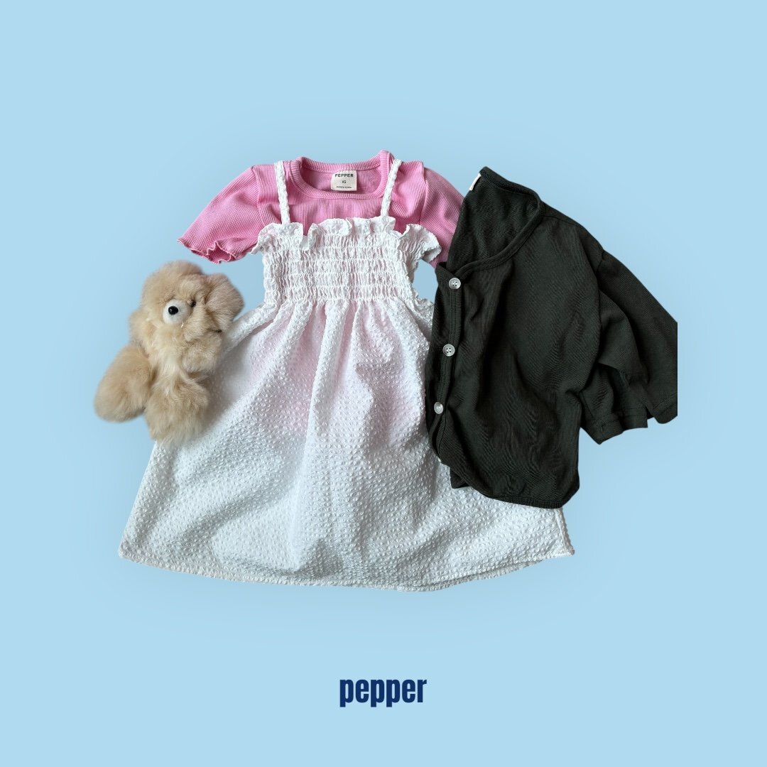 _JCibq5.AZMVJjIEUn0_19