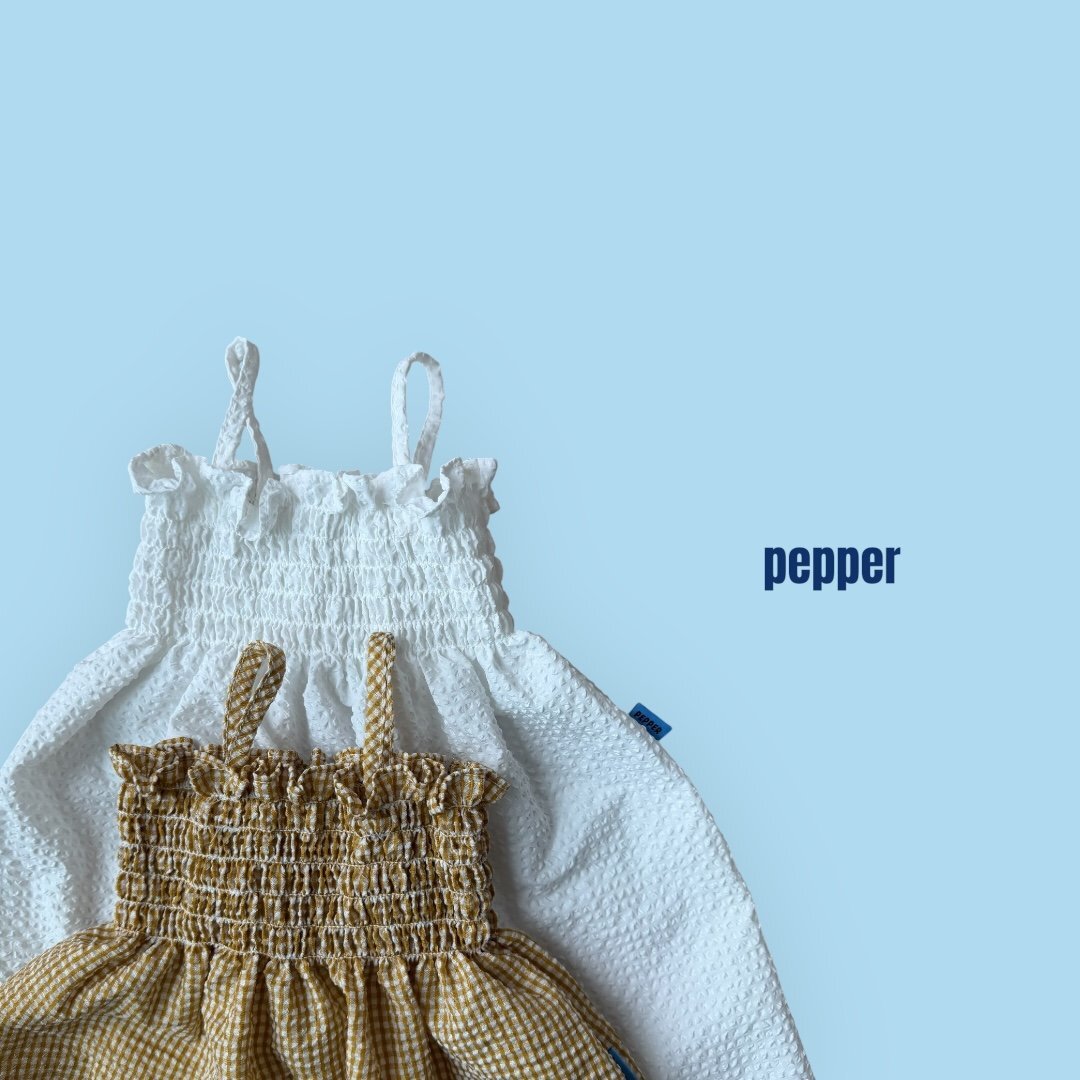 _JCibq5.AZMVJjIEUn0_15