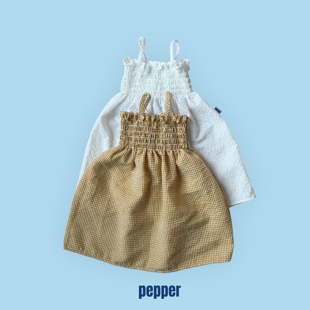 _JCibq5.AZMVJjIEUn0_1