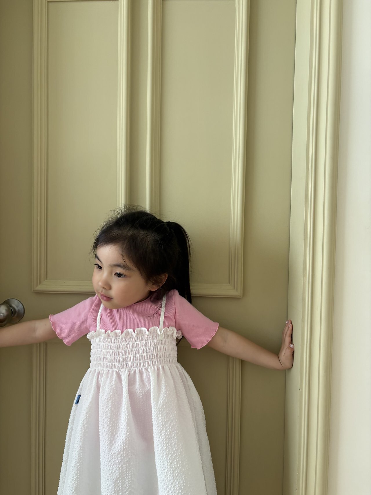 _JCibq5.AZMVJjIEUn0_9