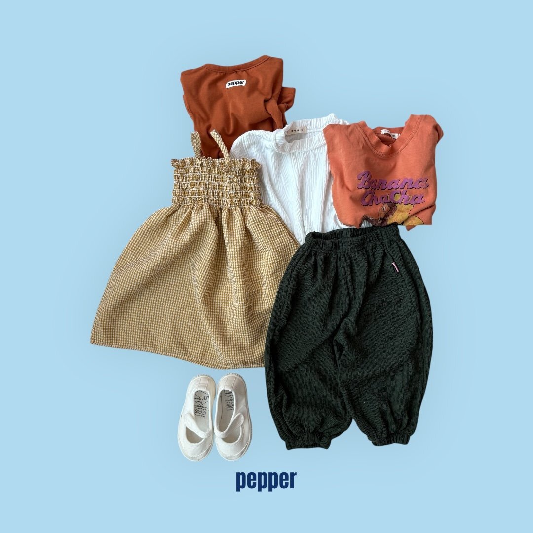 _JCibq5.AZMVJjIEUn0_14