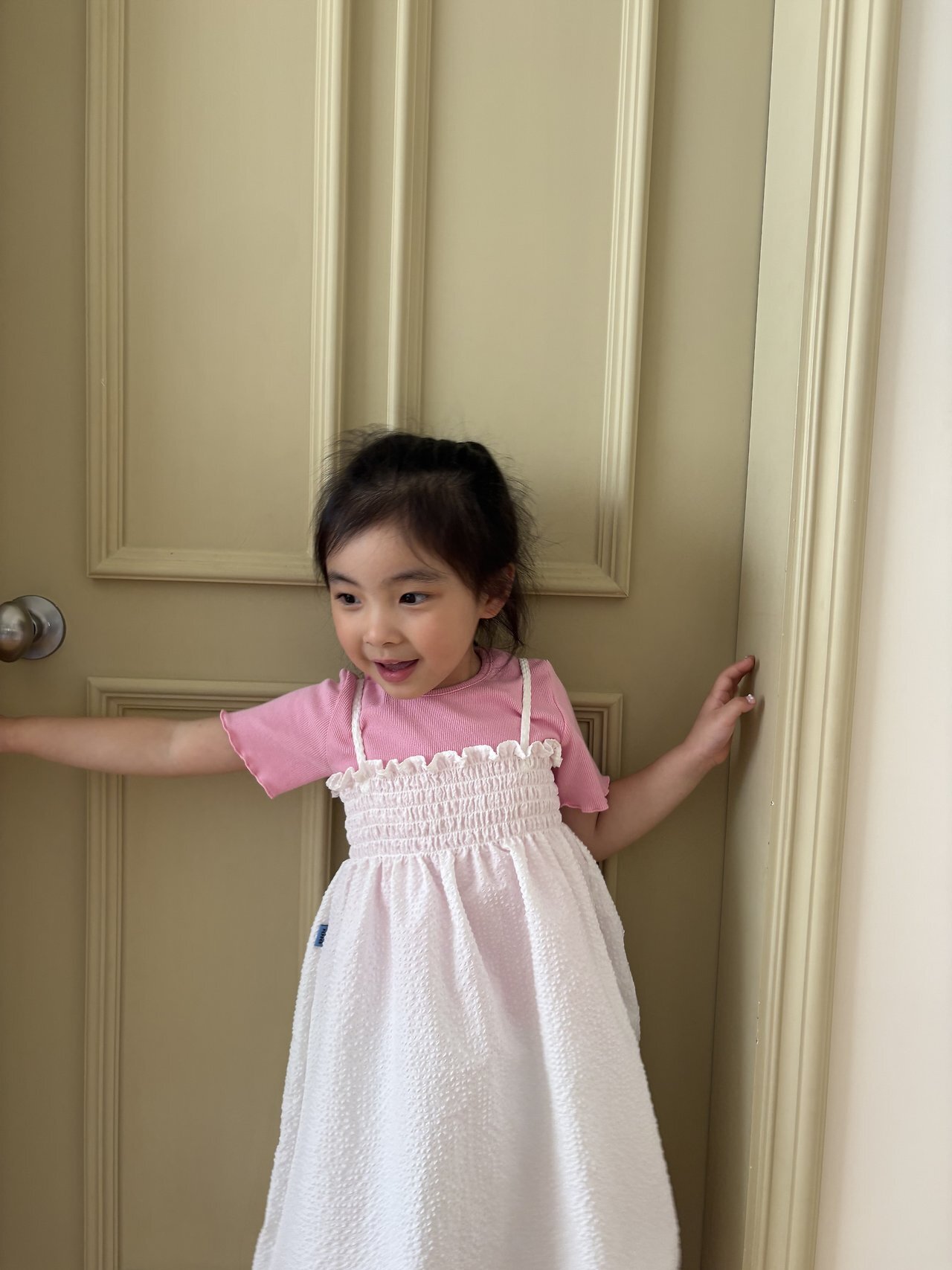 _JCibq5.AZMVJjIEUn0_8