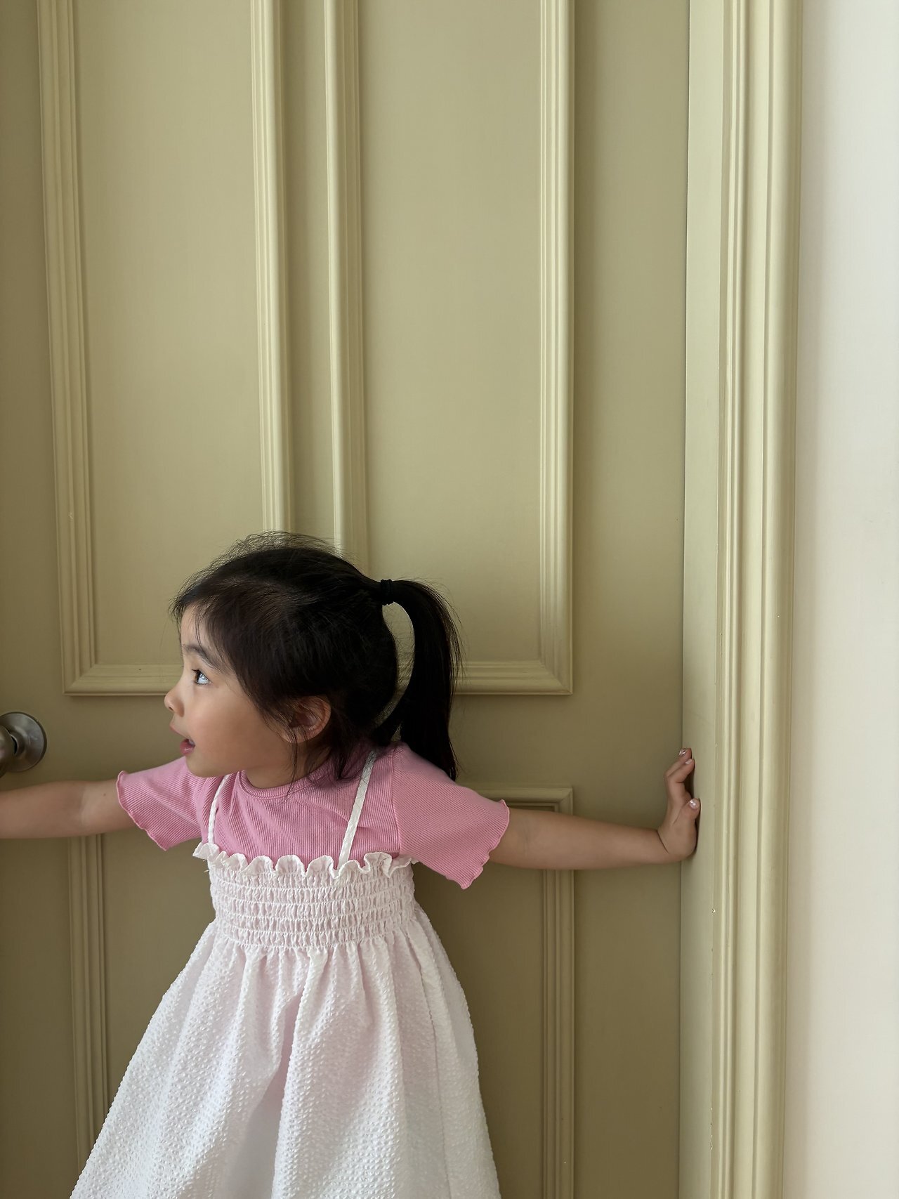 _JCibq5.AZMVJjIEUn0_10