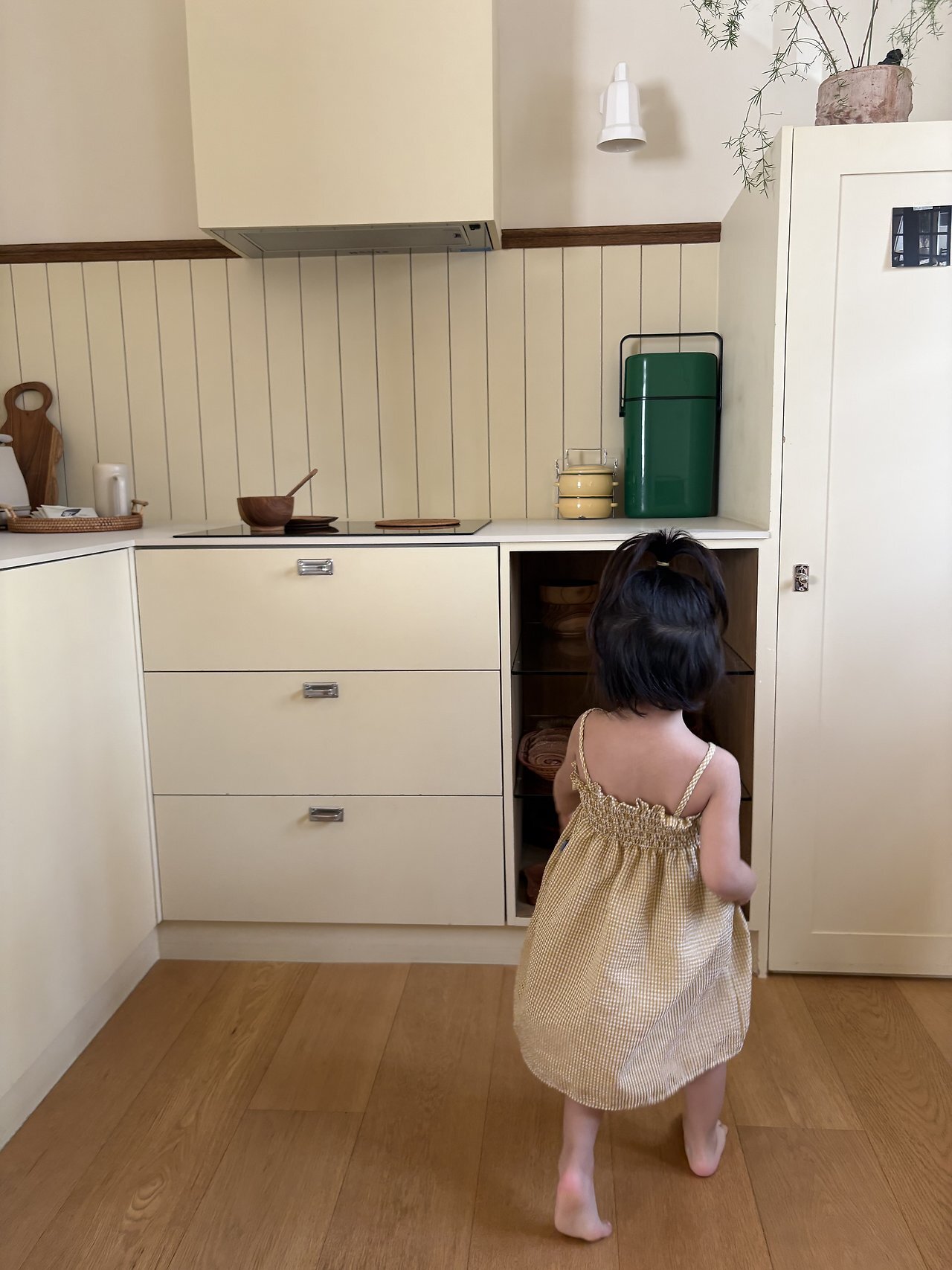 _JCibq5.AZMVJjIEUn0_3