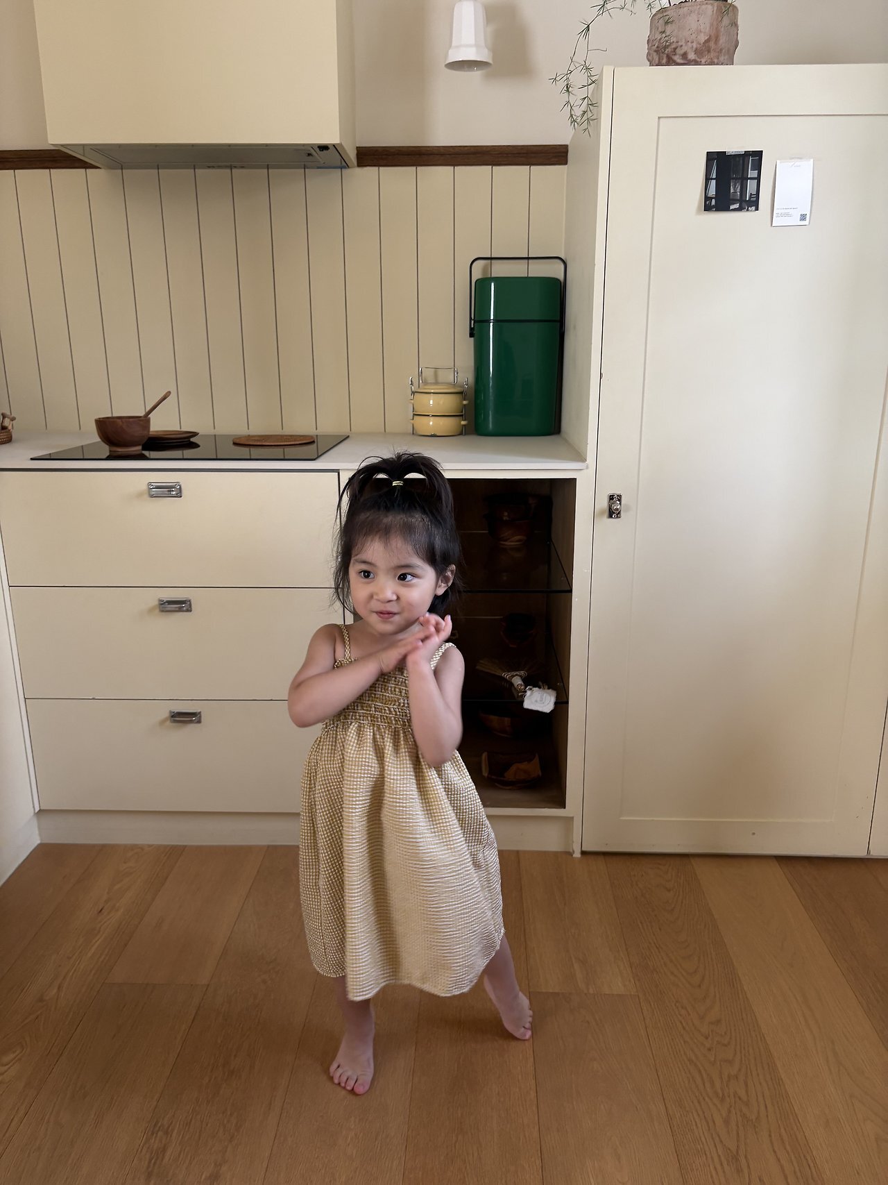 _JCibq5.AZMVJjIEUn0_2