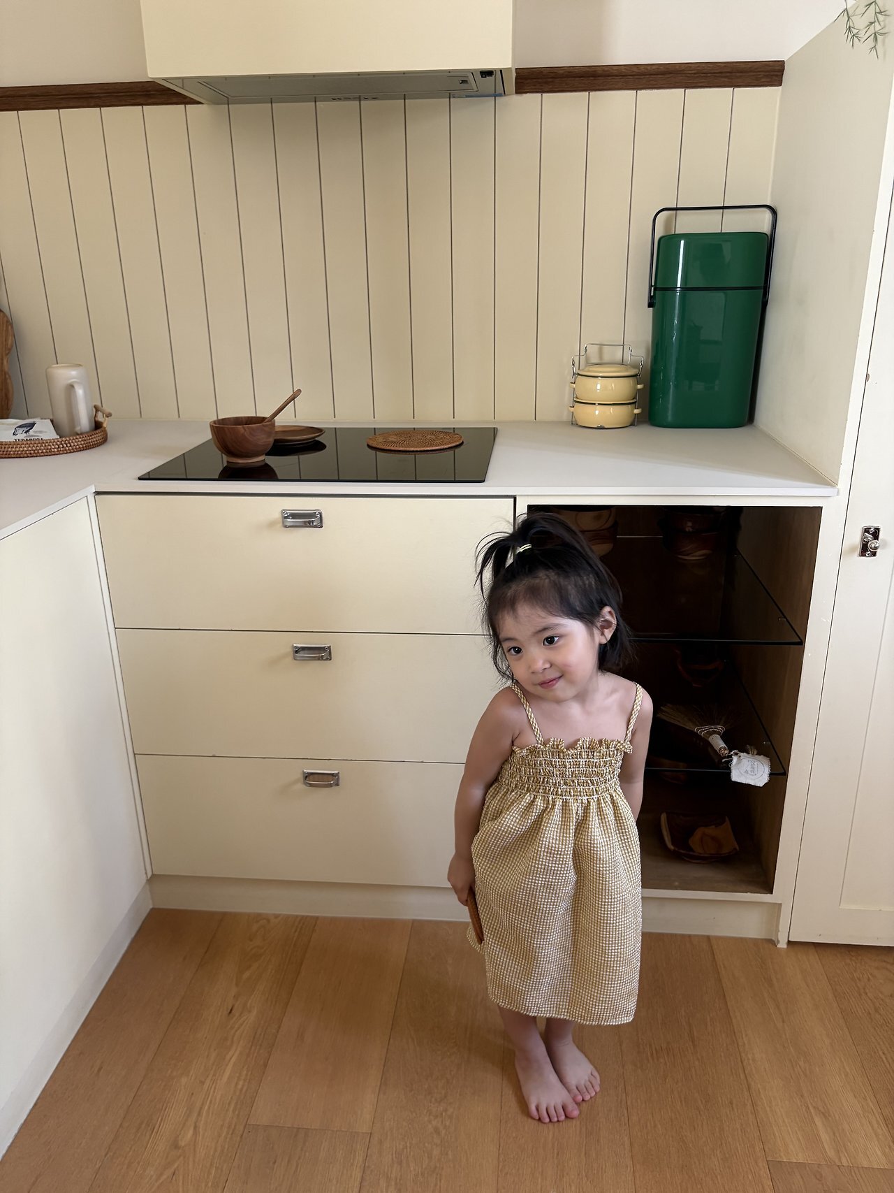 _JCibq5.AZMVJjIEUn0_6