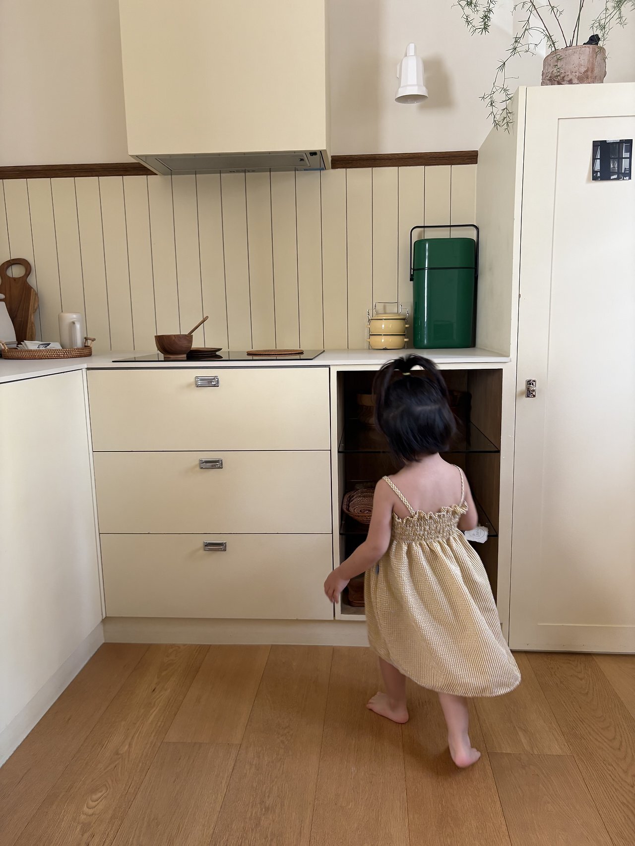 _JCibq5.AZMVJjIEUn0_4