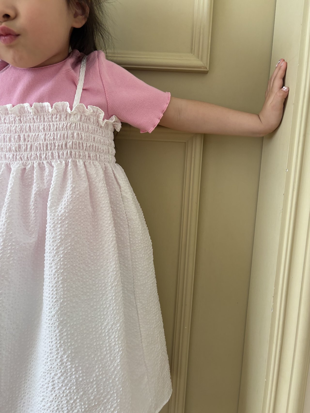 _JCibq5.AZMVJjIEUn0_11