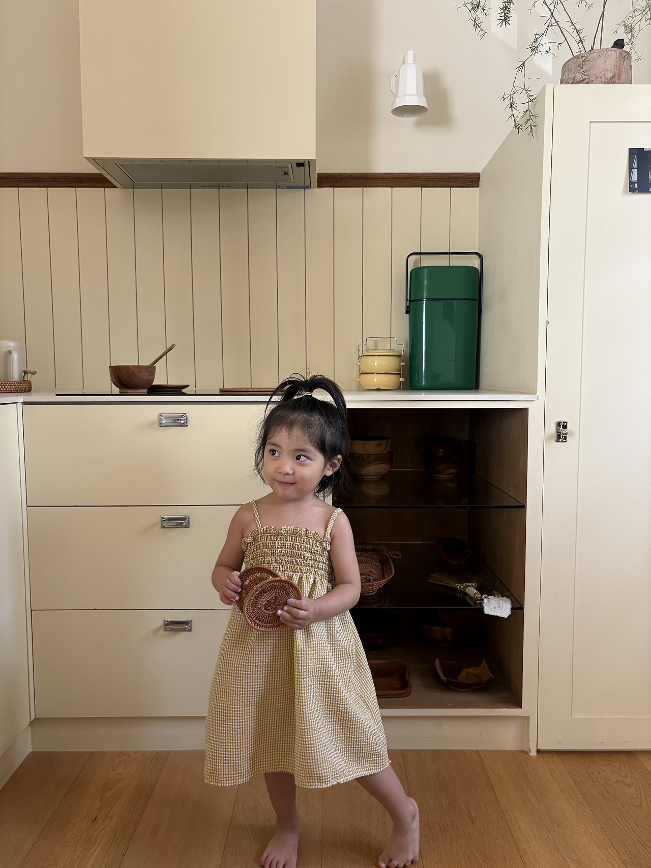 _JCibq5.AZMVJjIEUn0_7