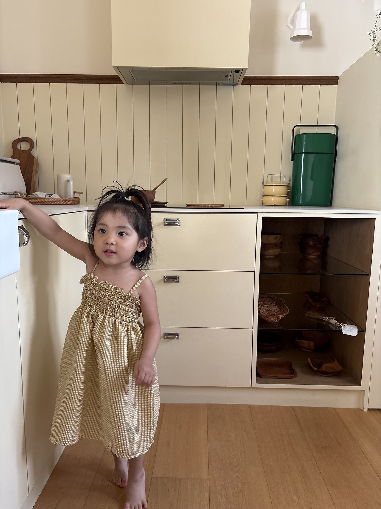 _JCibq5.AZMVJjIEUn0_5