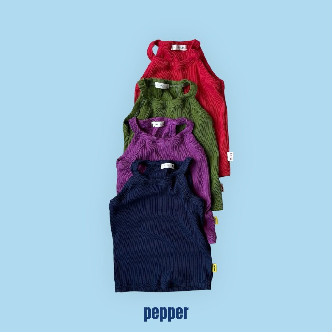 _JCibq5.8Q81UpidtN9_1