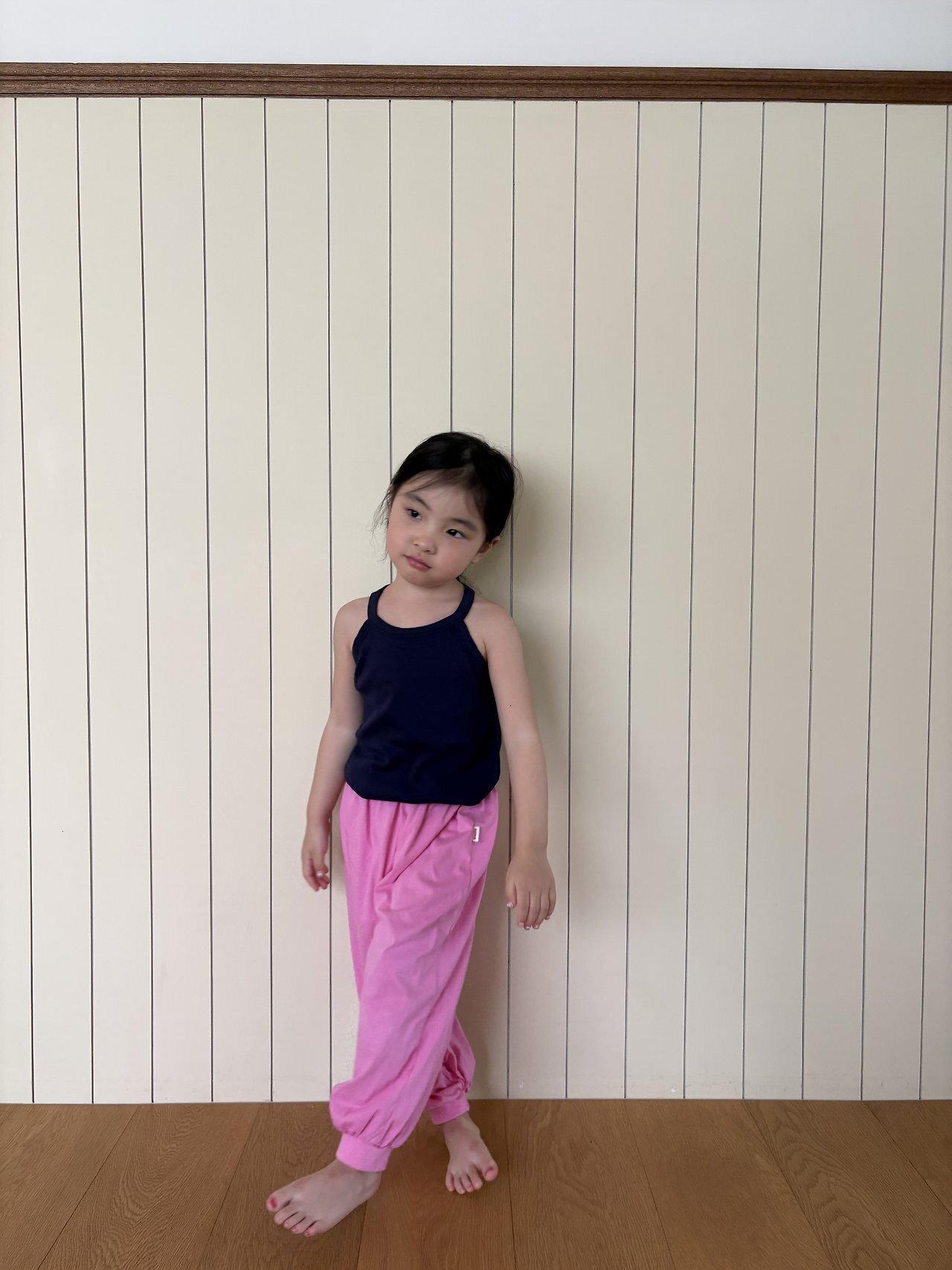 _JCibq5.8Q81UpidtN9_2