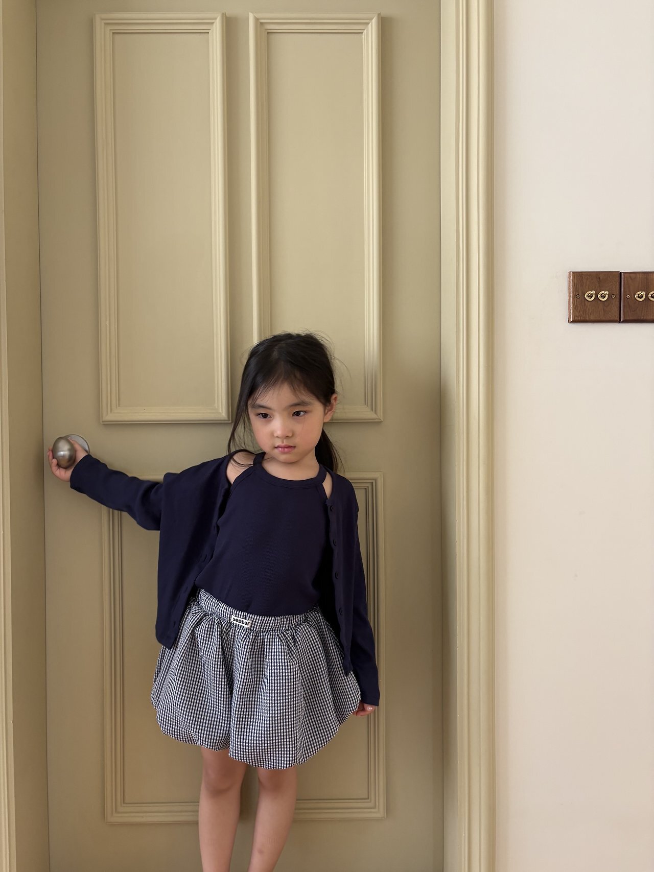 _JCibq5.8Q81UpidtN9_5