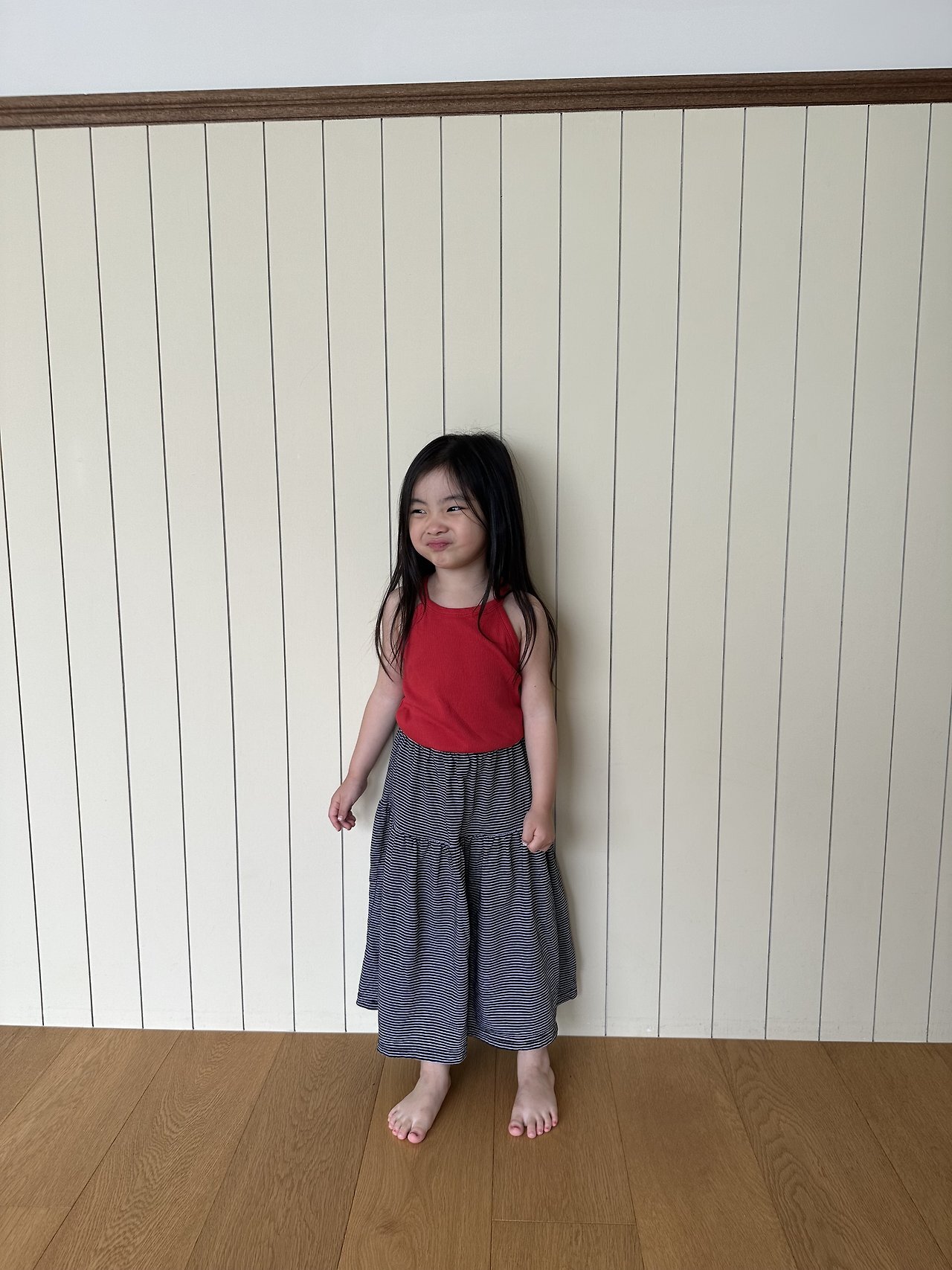 _JCibq5.8Q81UpidtN9_6