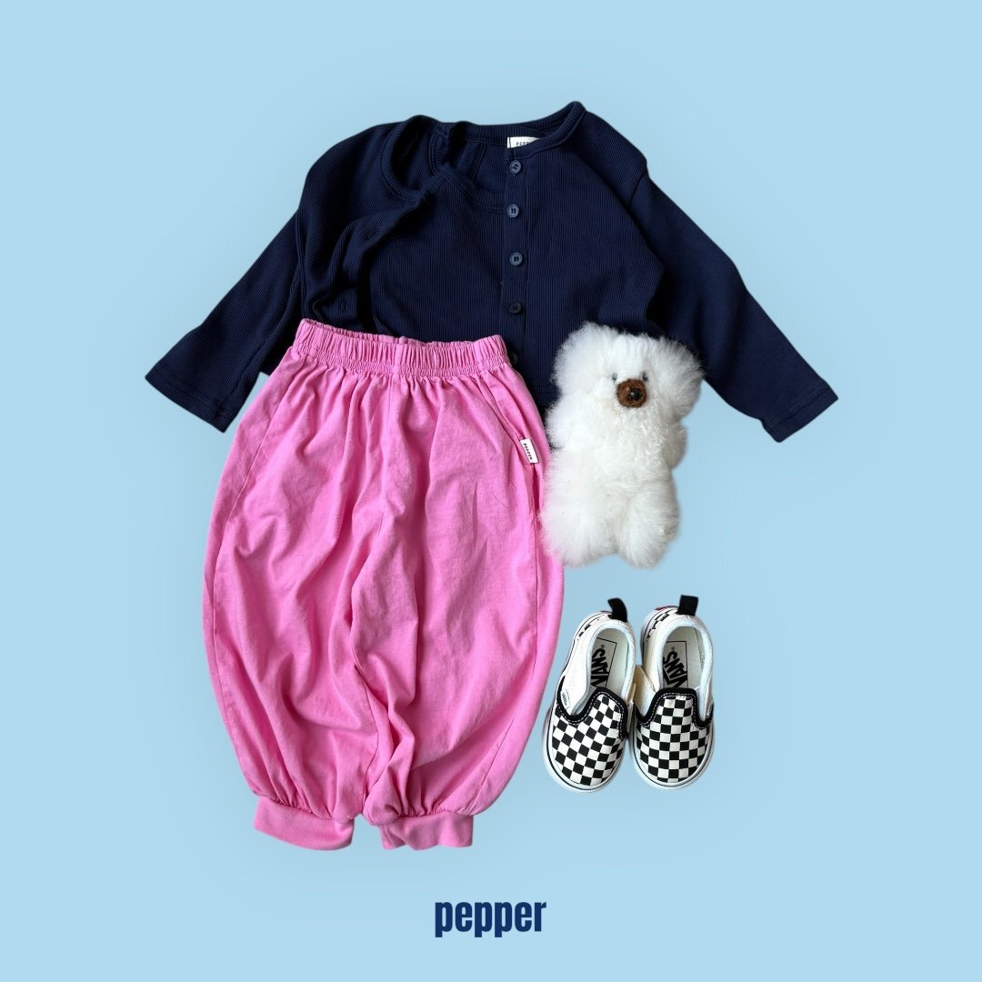 _JCibq5.8Q81UpidtN9_16