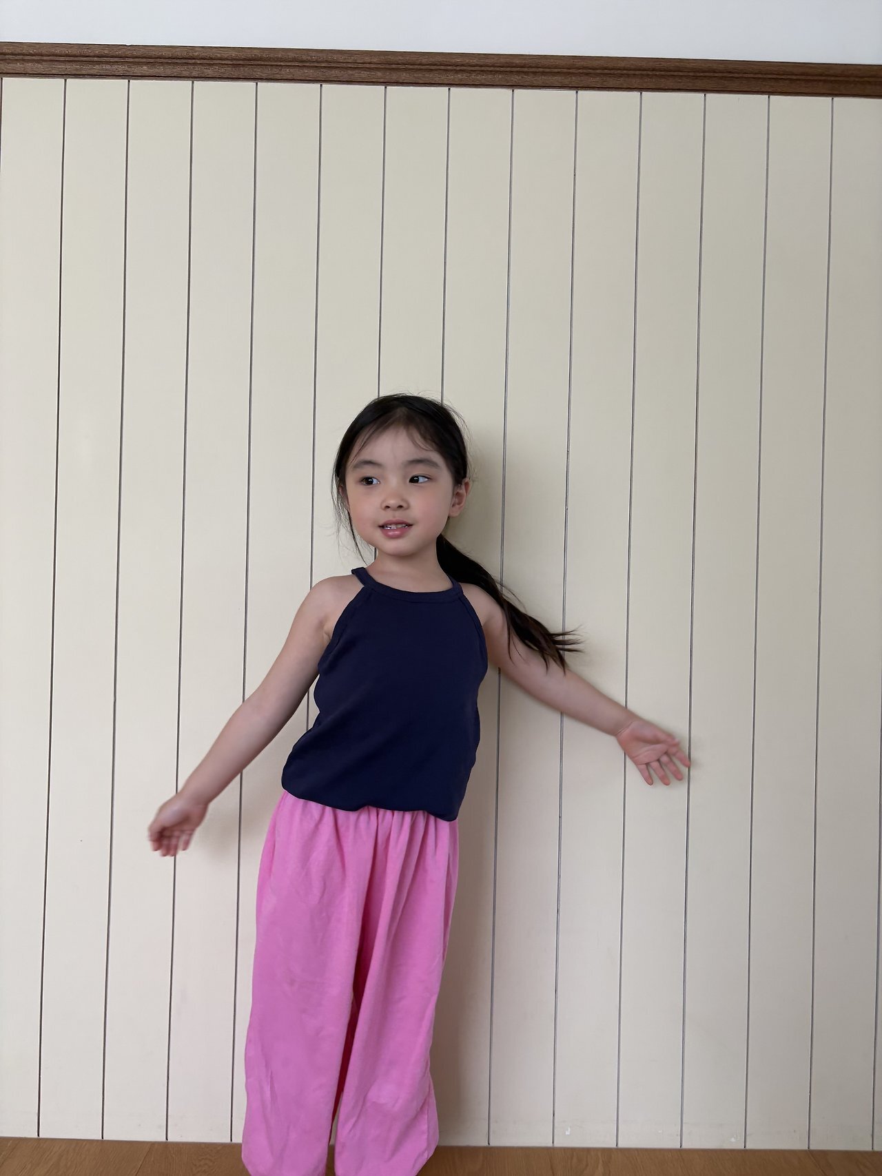 _JCibq5.8Q81UpidtN9_3