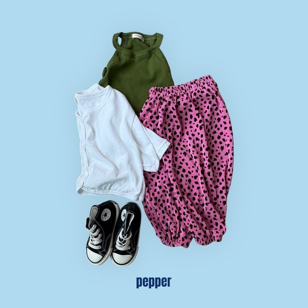 _JCibq5.8Q81UpidtN9_18