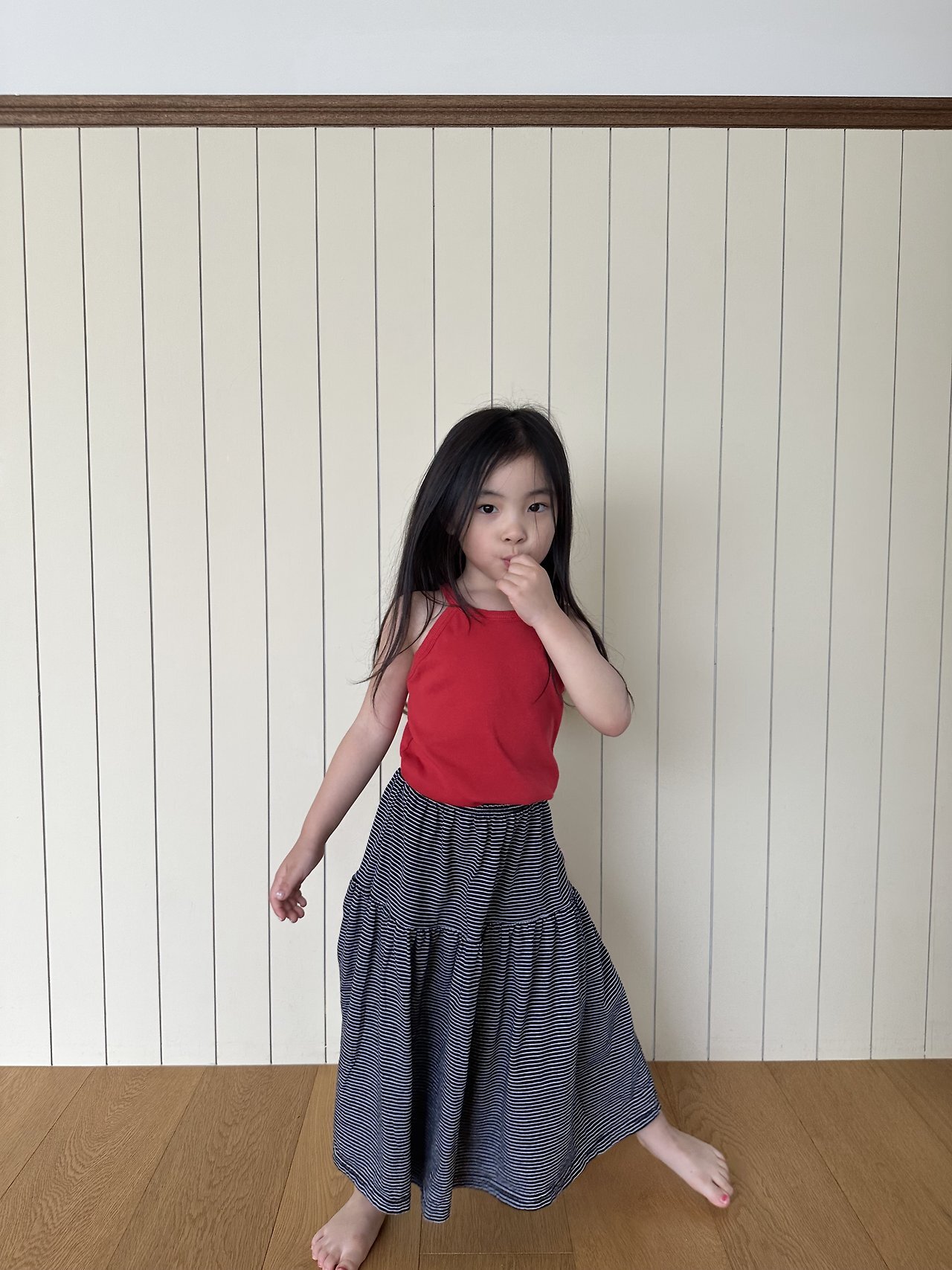 _JCibq5.8Q81UpidtN9_9