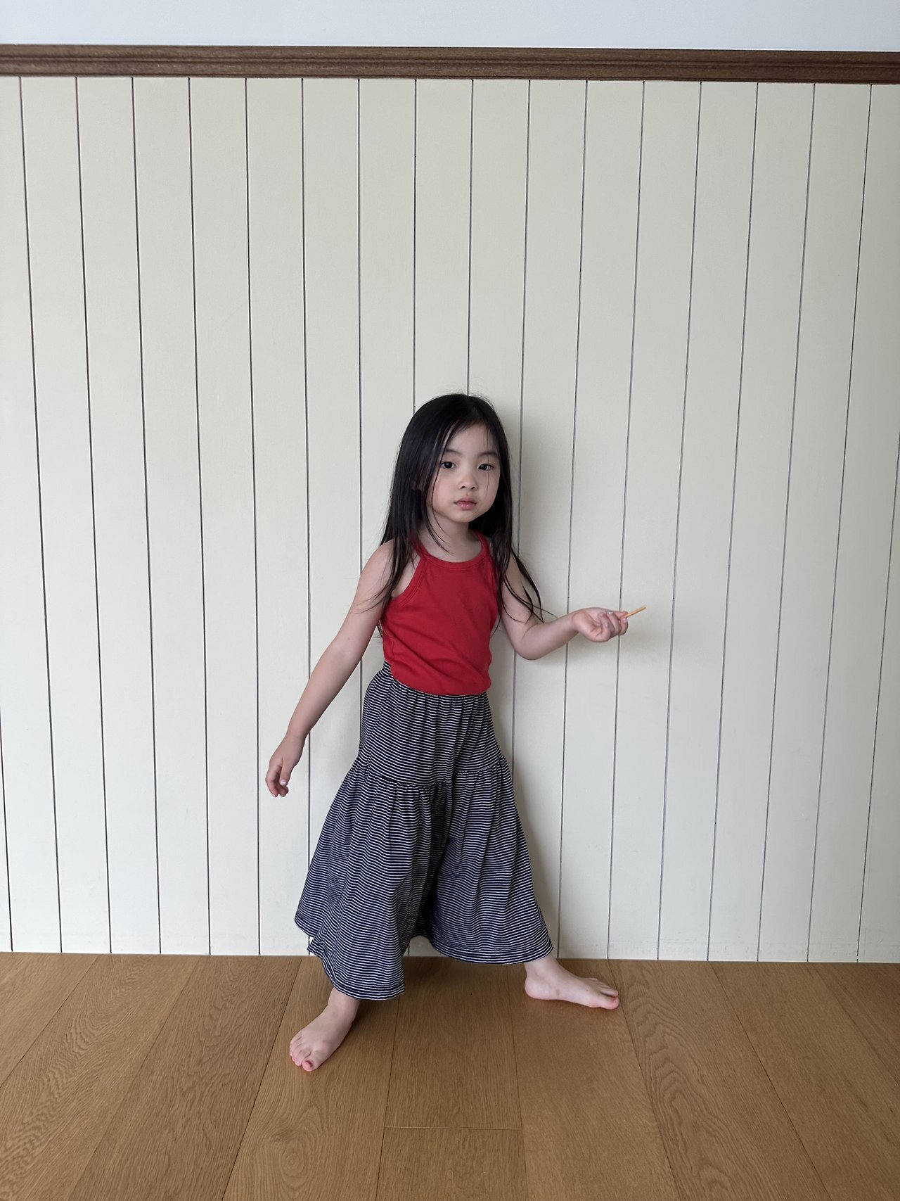 _JCibq5.8Q81UpidtN9_7