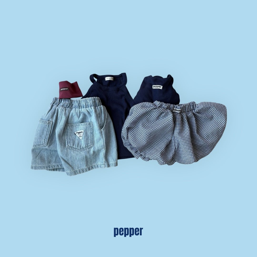 _JCibq5.8Q81UpidtN9_11