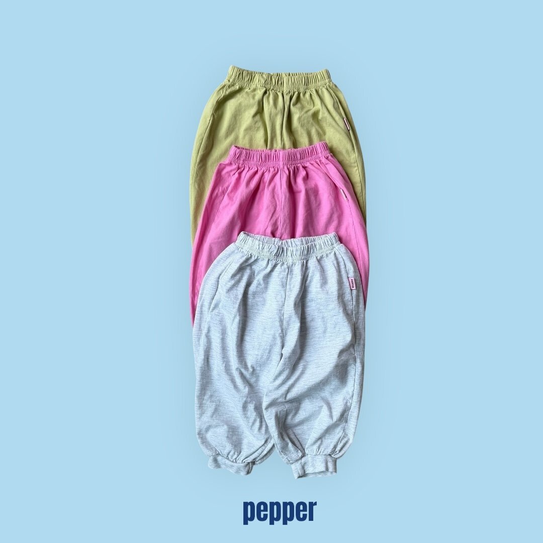 _JCibq5.4U4L7VjdtN9_1