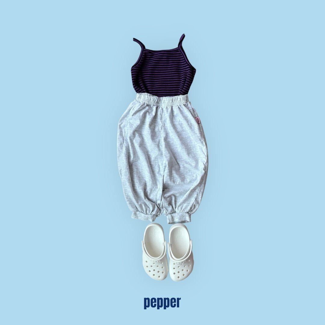 _JCibq5.4U4L7VjdtN9_12