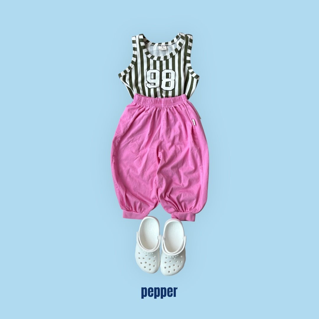 _JCibq5.4U4L7VjdtN9_20