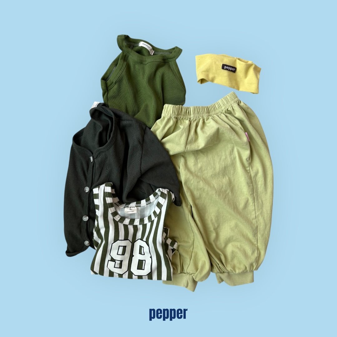 _JCibq5.4U4L7VjdtN9_19