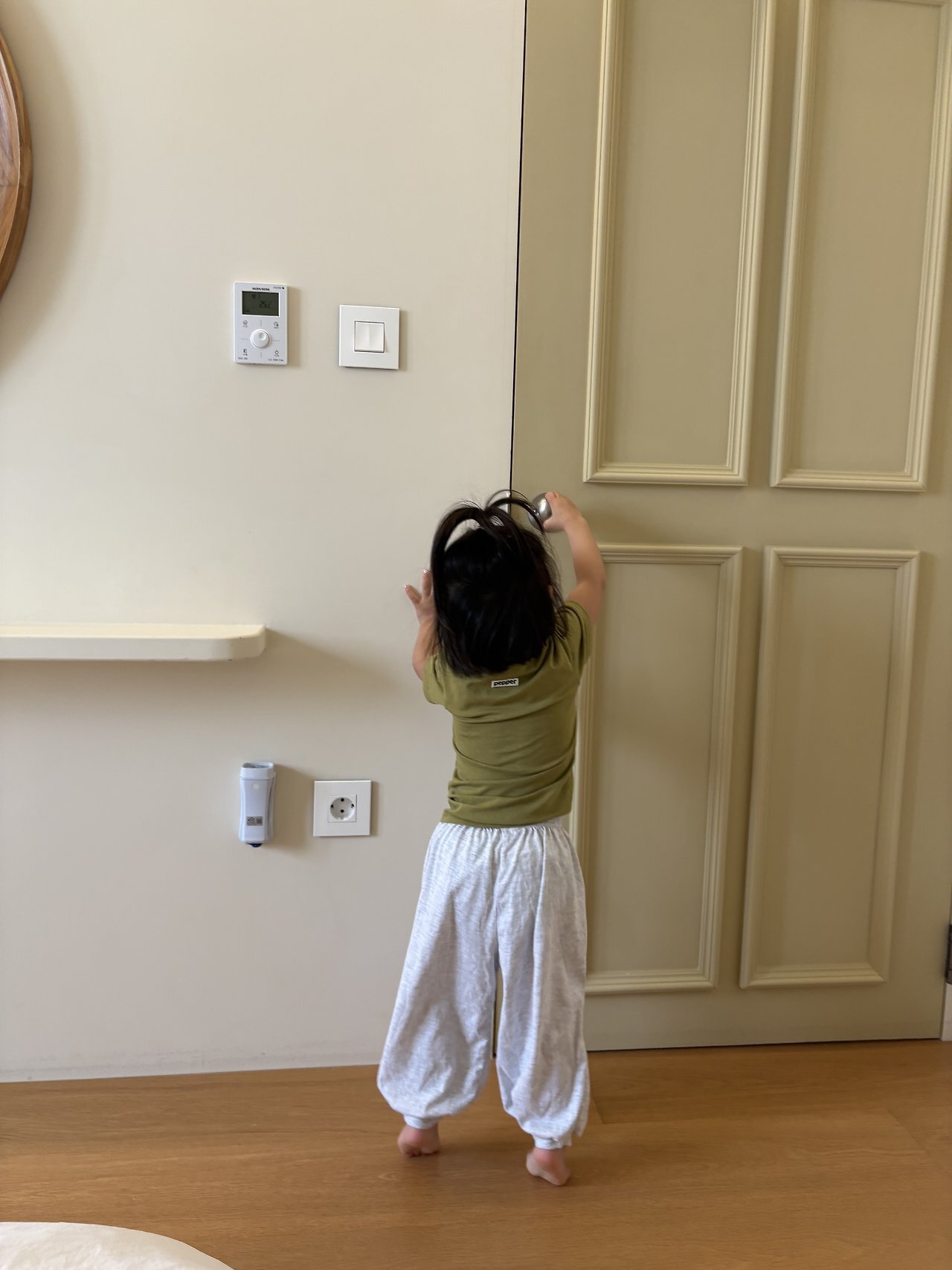 _JCibq5.4U4L7VjdtN9_4