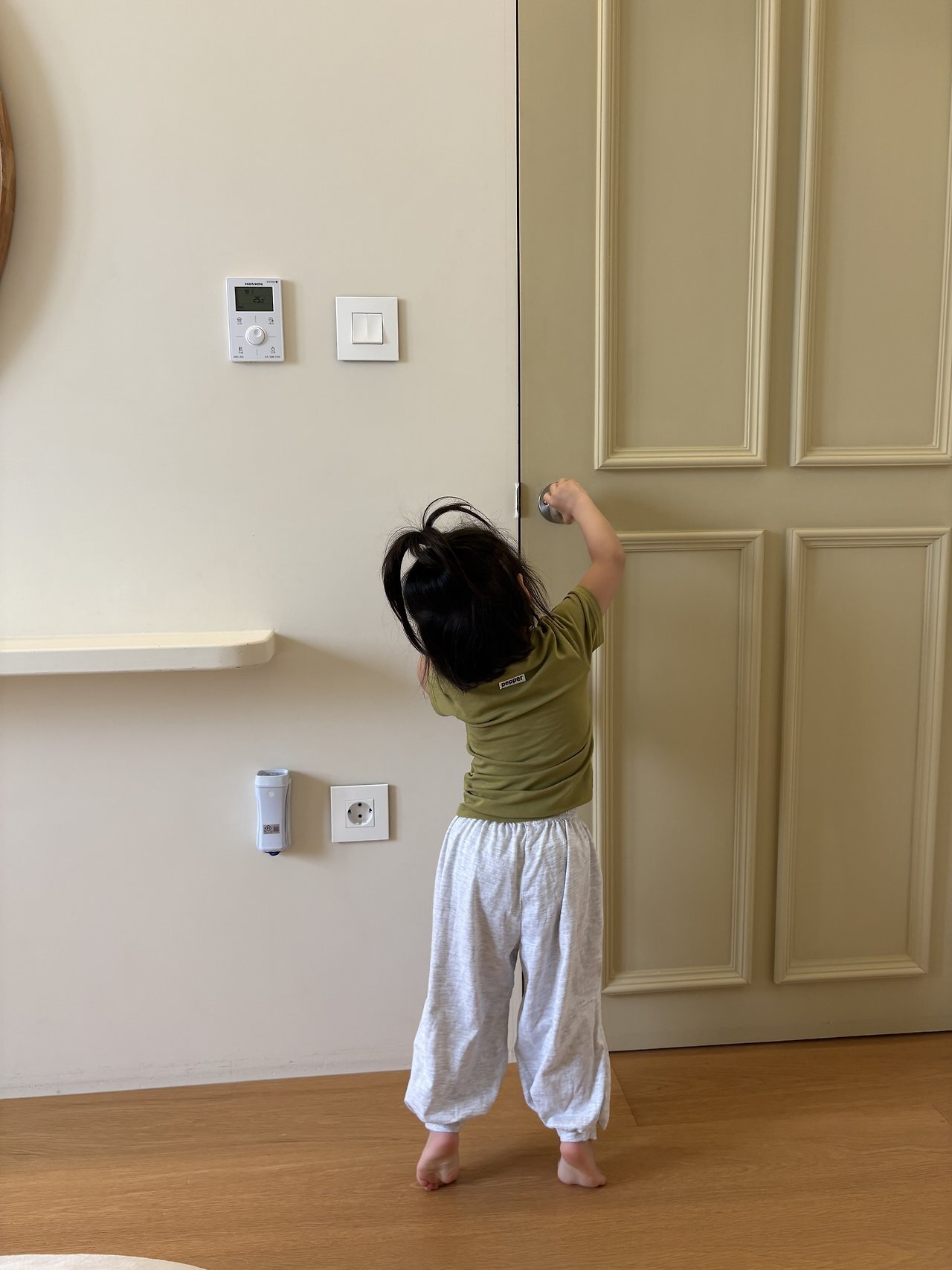 _JCibq5.4U4L7VjdtN9_6