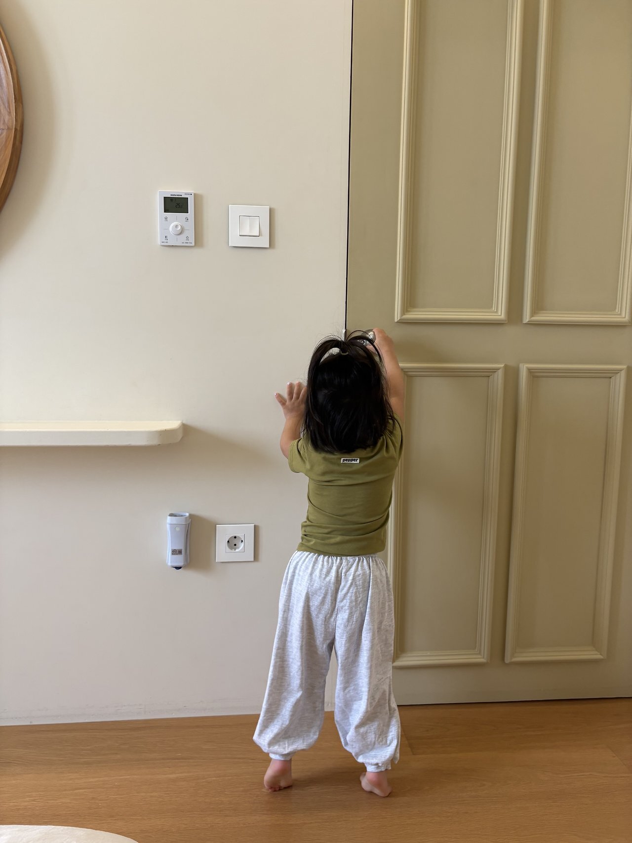 _JCibq5.4U4L7VjdtN9_5