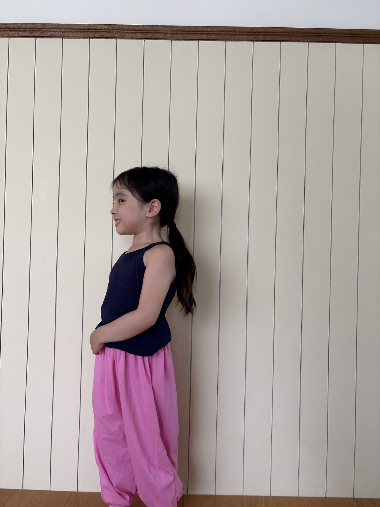 _JCibq5.4U4L7VjdtN9_10