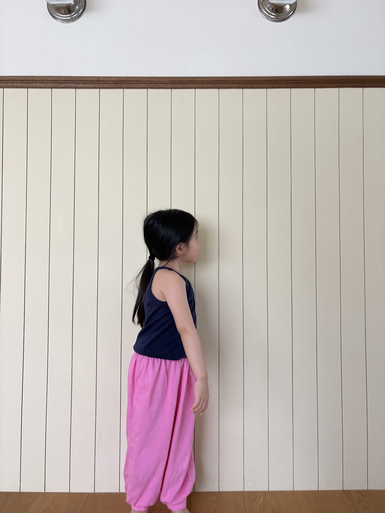 _JCibq5.4U4L7VjdtN9_9