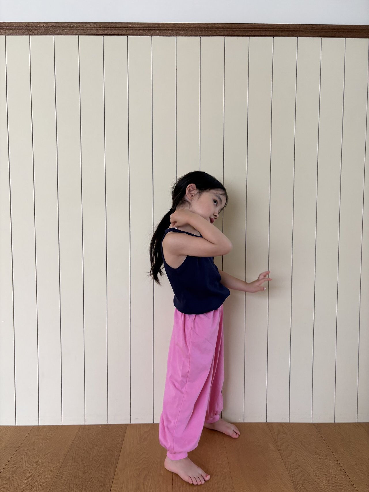 _JCibq5.4U4L7VjdtN9_7