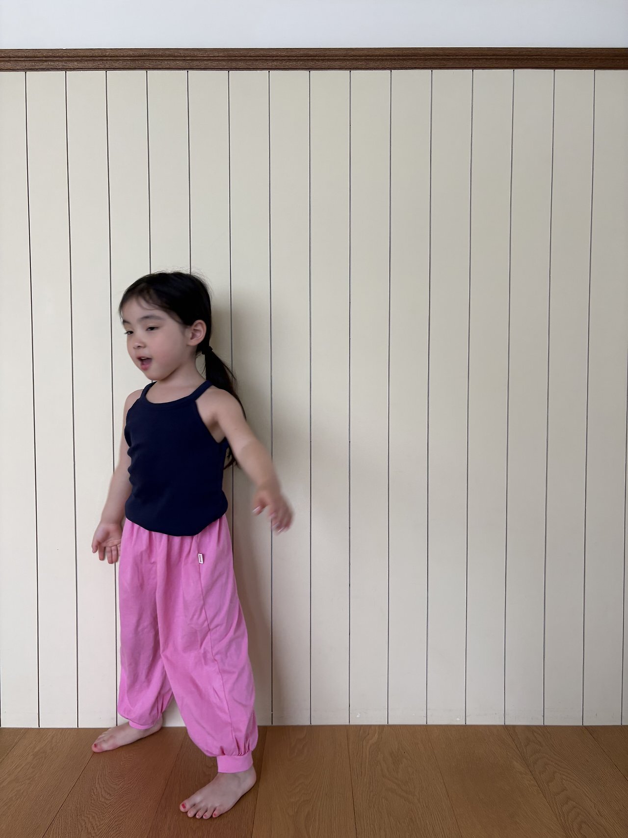 _JCibq5.4U4L7VjdtN9_8