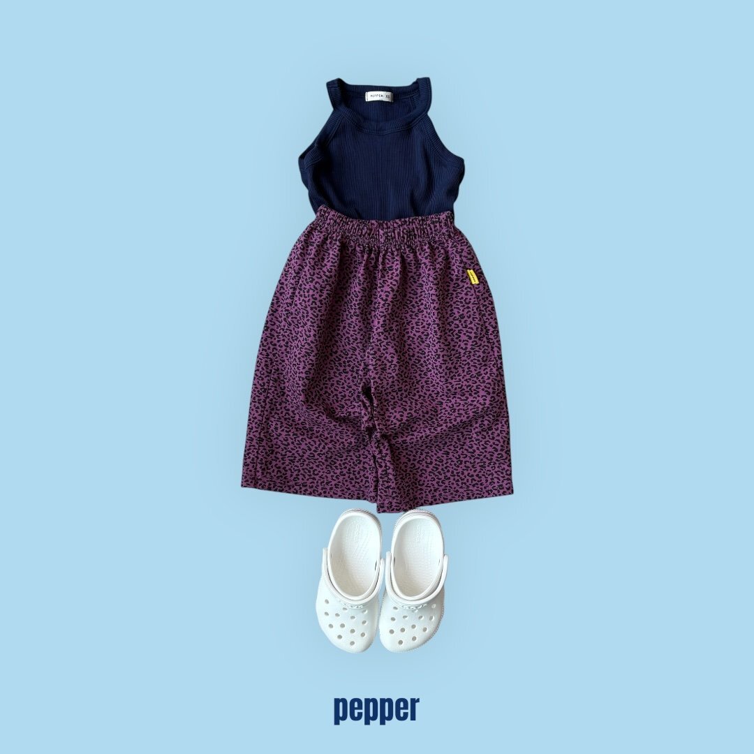 _JCibq5.BVOSawLEUn0_18