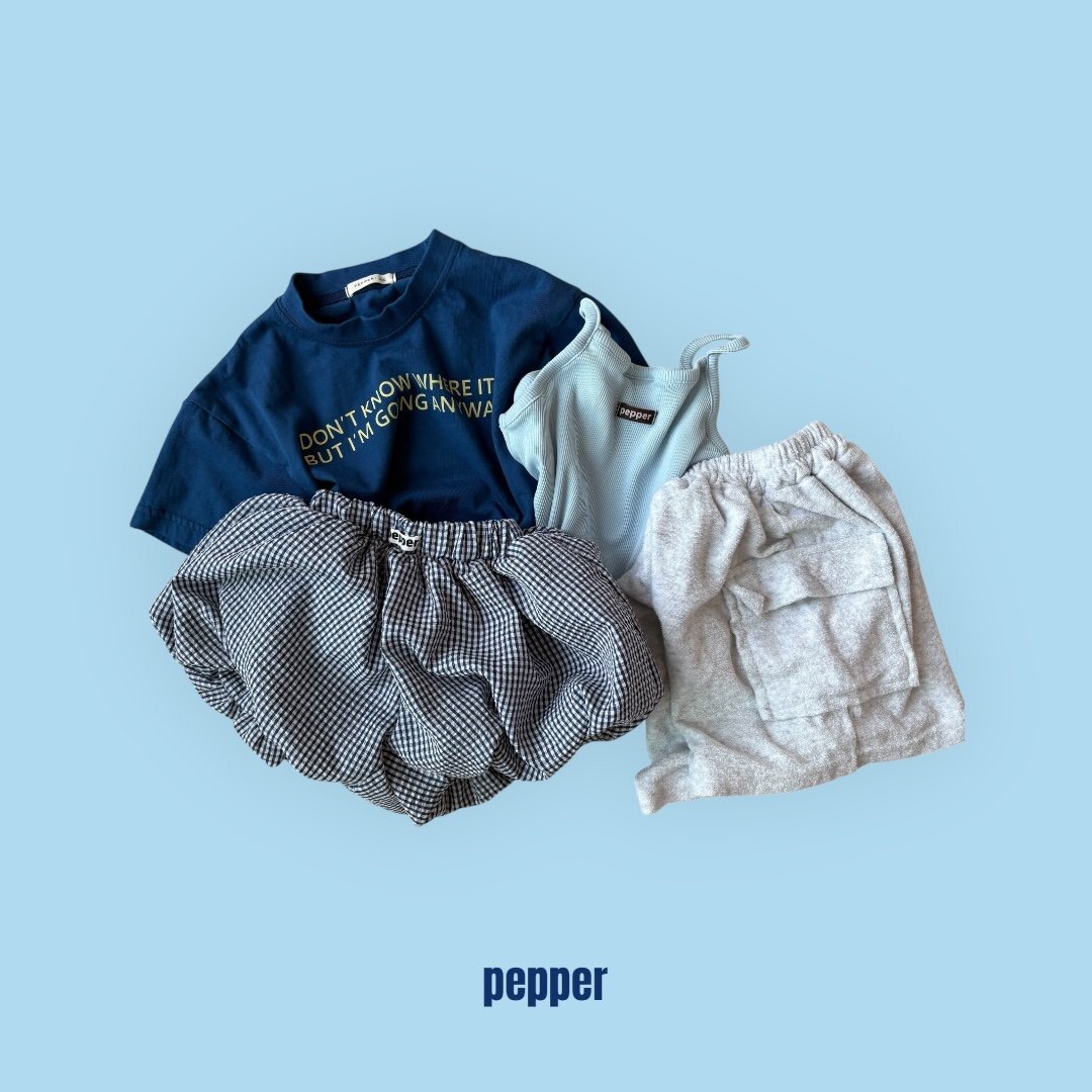 _JCibq5.BVOSawLEUn0_15