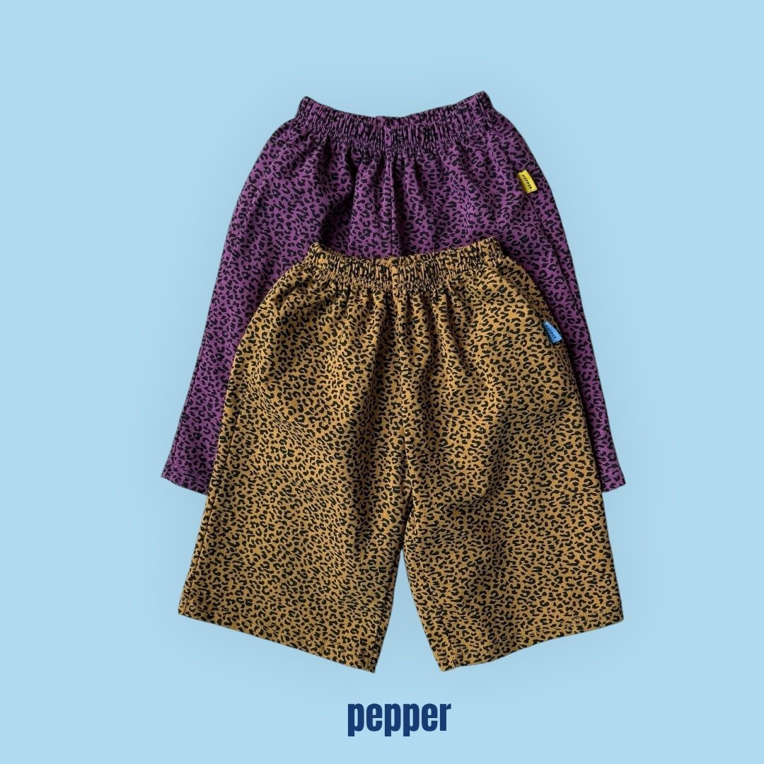 _JCibq5.BVOSawLEUn0_1