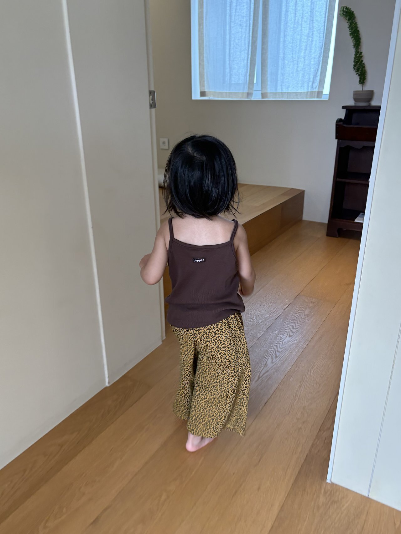 _JCibq5.BVOSawLEUn0_6