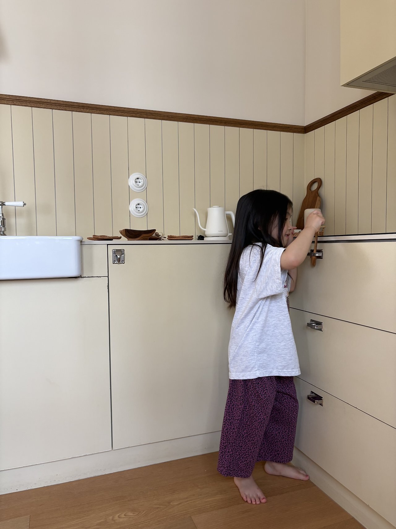 _JCibq5.BVOSawLEUn0_10