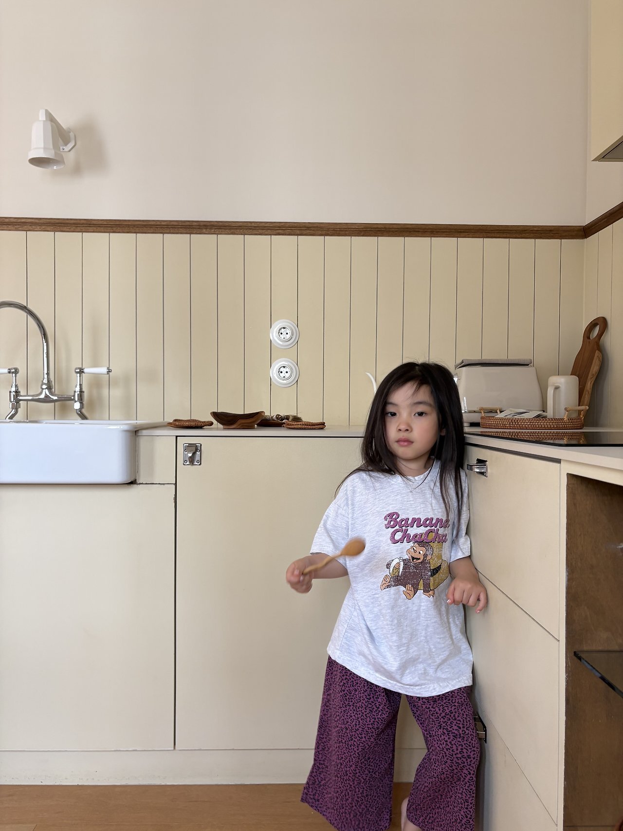 _JCibq5.BVOSawLEUn0_11