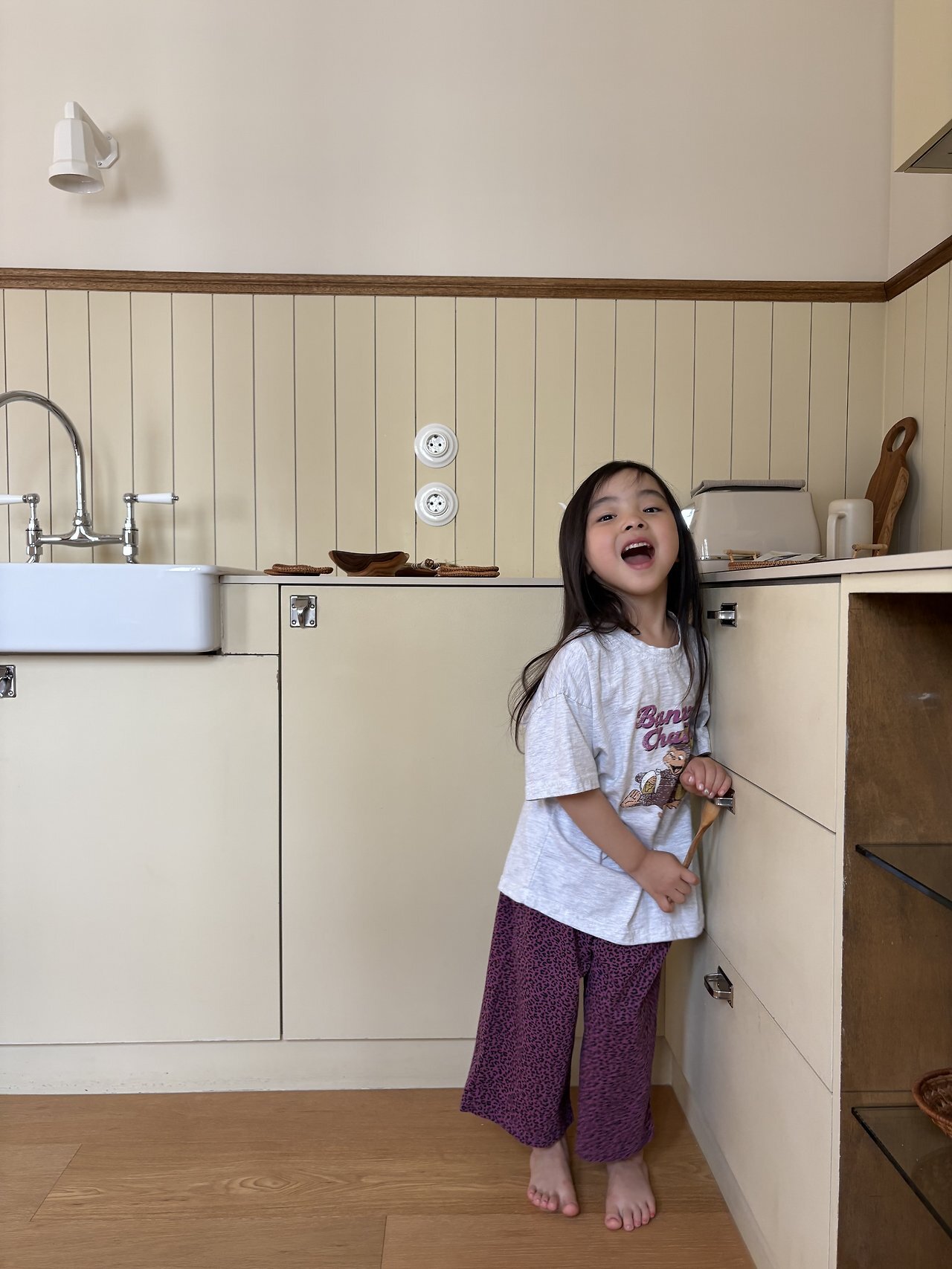 _JCibq5.BVOSawLEUn0_13