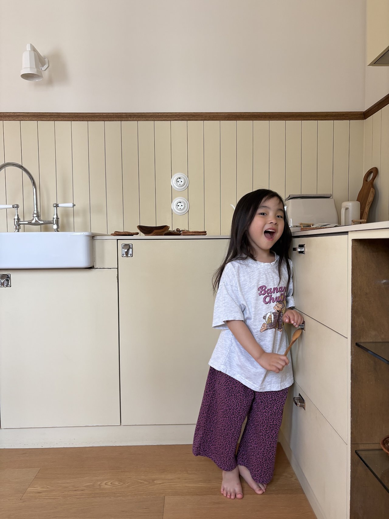 _JCibq5.BVOSawLEUn0_12