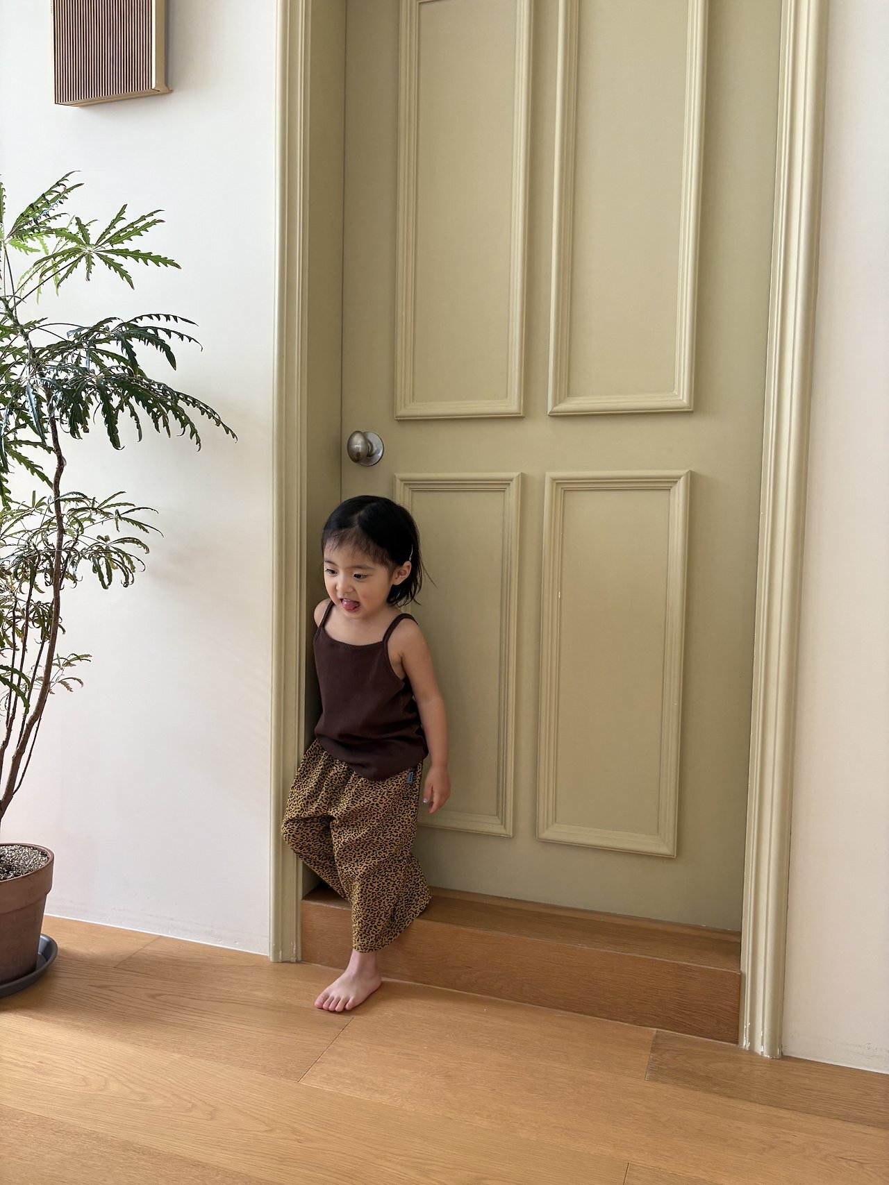 _JCibq5.BVOSawLEUn0_2