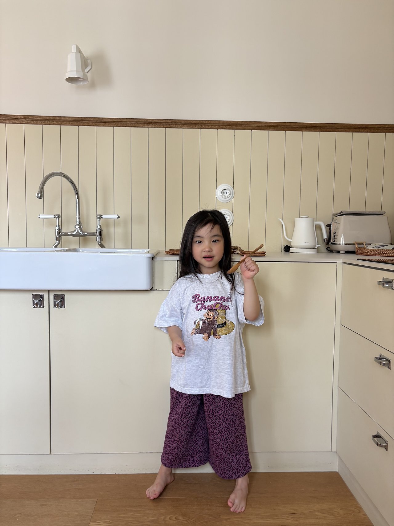 _JCibq5.BVOSawLEUn0_8