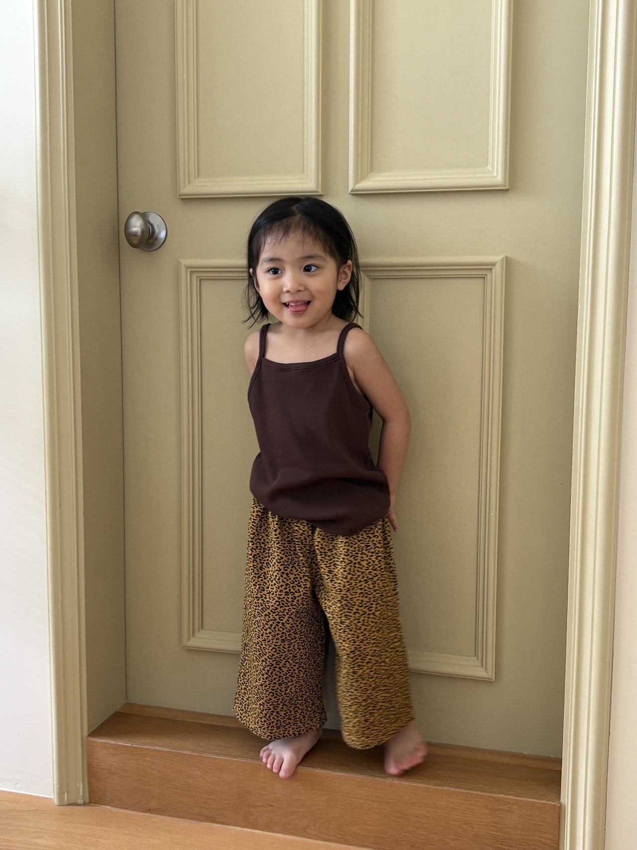 _JCibq5.BVOSawLEUn0_5