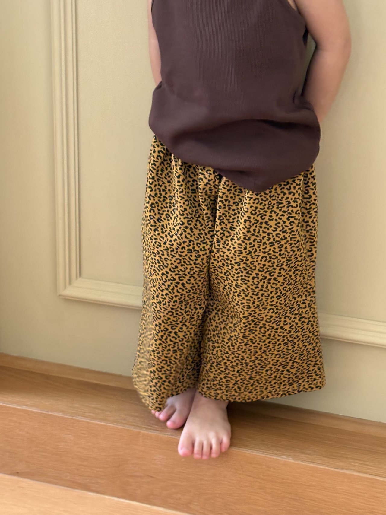 _JCibq5.BVOSawLEUn0_4