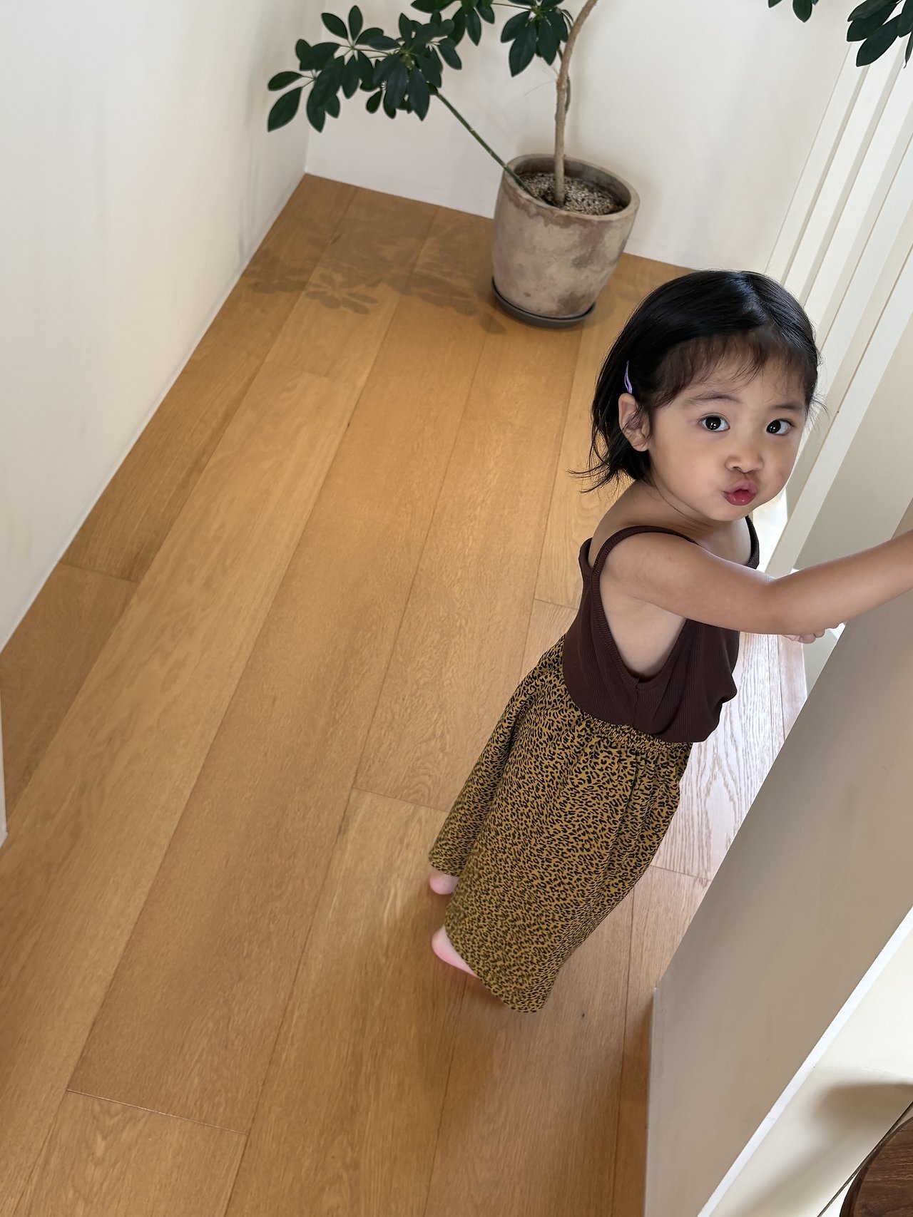 _JCibq5.BVOSawLEUn0_7